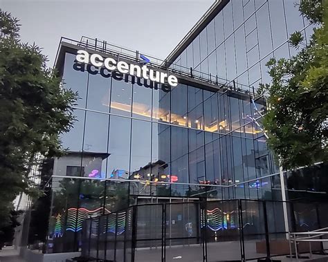 employee hub accenture|Accenture invests in Australia’s future .